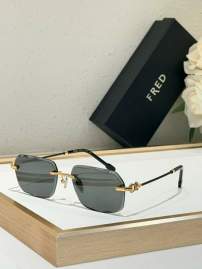 Picture of Fred Sunglasses _SKUfw77293643fw